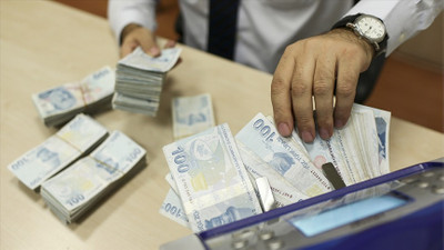 2025 asgari ücret zam oranını Bakan Işıkhan açıkladı!