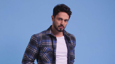 Murat Boz İstanbul'dan taşınma kararı aldı! Yeni adresi belli oldu