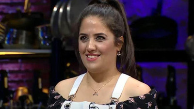 MasterChef Azize estetik yaptırdı! Görenler şaşkına döndü, eski halinden eser yok