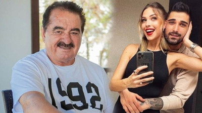 Günlerdir hastanede yatıyordu! Kötü haberi sosyal medya hesabından duyurdu