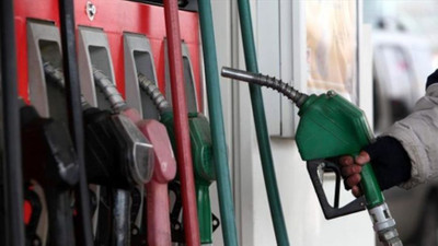 Güncel benzin, motorin ve LPG fiyatları! Benzine ve motorine zam yapıldı!