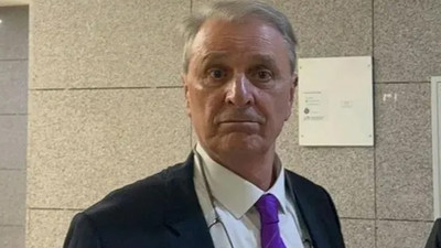 Gazeteci Can Ataklı'ya hapis cezası!