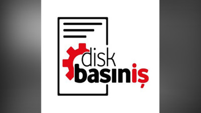 Gerçek Gündem'de işten çıkarmalar! Sendika tepkili