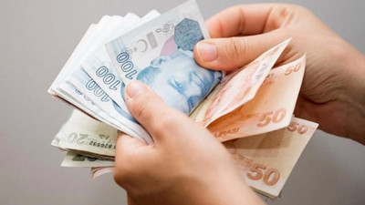 Müjde, bugünden itibaren geçerli. 40 yaş üstü herkese artık ücretsiz oldu. İşte yapmanız gerekenler.