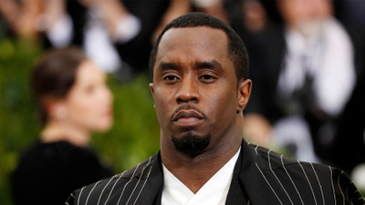 Diddy’nin suçları bitmiyor! İstismardan 2 yeni dava
