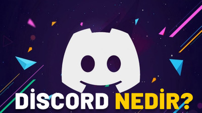 DİSCORD NASIL BİR UYGULAMA, ÜCRETLİ Mİ? Discord ne için kullanılıyor?