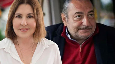 Eski hayat arkadaşı açıkladı