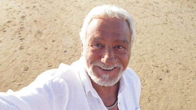 Fedon, 'Gavur' eleştirilerine cevap verdi