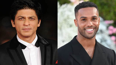 Dünyanın en yakışıklı 10 erkeği belli oldu: Listenin ilk sırası yeni James Bond’un!