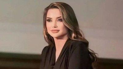 Esra Ezmeci'ye gelen itiraf herkesi hayrete düşürdü: ‘Adamı bir an önce terk edin’