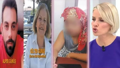 Esra Erol'da iğrenç olay! 12 yaşındaki erkek çocuğu istismar edildi: 'Mahrem yerlerini gösterdi'