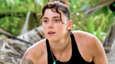 Nefise Karatay açıkladı! Survivor'a mı katılacak?