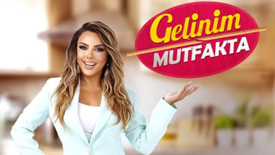 17 Ekim Gelinim Mutfakta bugün çeyrek altını kim aldı, birinci kim oldu? İşte puan durumu!