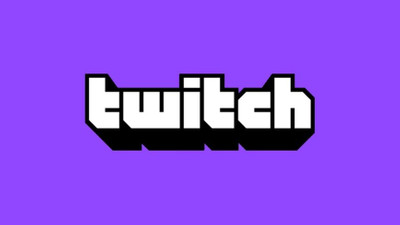 Twitch kapatılıyor mu? Discord’dan sonra Twitch neden kapatılıyor?