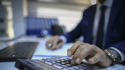 GSS PRİMİ NE KADAR OLDU? 2025 Genel Sağlık Sigortası aylık ve yıllık kaç TL?