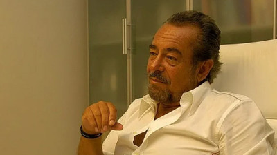Gazeteci Güneri Cıvaoğlu hayatını kaybetti