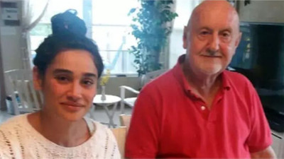Hayat Devam Ediyor dizisinin 'Hayat'ı Meltem Miraloğlu 82 yaşında biriyle evlenmişti: ‘‘Rehin tutuluyorum’’ dedi!