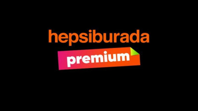 Hepsiburada premium zam yaptı! Hepsiburada premium zam ne kadar oldu?