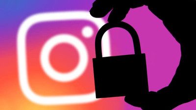 Instagram’dan güvenlik atağı: Yeni özellikler geldi, artık yapılmayacak