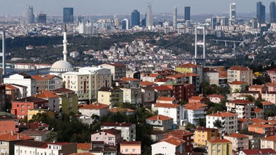 Düşüş kısa sürecek! Fiyatlar el yakacak... Son şansınız olabilir! Elinizi çabuk tutun