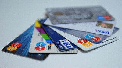 Kredi kartı borç yapılandırması ne zaman başlayacak? Kredi kartı yapılandırması nasıl olur?