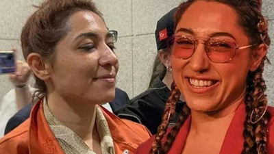 Duruşmaya çıkamayacağını söylemişti: Kalben zorla mahkemeye çıkarılacak