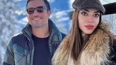 Derin Talu’nun darp davasında yeni gelişme: İş adamından şaşırtıcı talep geldi!