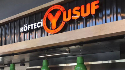 Köfteci Yusuf 'domuz eti yok' dedi: Bakanlık açıklama yaptı!