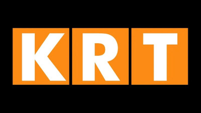 KRT'de neler oluyor? Çalışanlar günlerdir maaş alamıyor