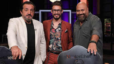 3 Ekim MasterChef dokunulmazlık oyunu kim, hangi takım kazandı? MasterChef eleme adayları kim oldu?