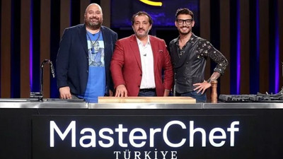 2 Ekim MasterChef eleme adayı kim oldu? MasterChef dokunulmazlık oyununu hangi takım kazandı?