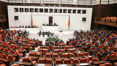 Bebek ölümleri için komisyon kuruldu!