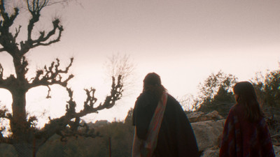 Balinanın Bilgisi dünya prömiyerine hazırlanıyor