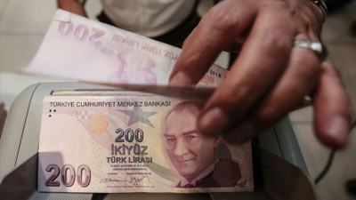 Sosyal Güvenlik Uzmanı Karakaş açıkladı! 2024 Emeklilere 29 Ekim ikramiyesi verilecek mi?
