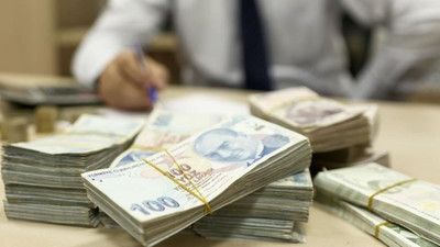 Merkez Bankası faiz kararını verdi! TCMB faiz kararı nedir? Merkez Bankası faizi kaç?