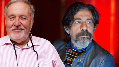 İlber Ortaylı, Okan Bayülgen ile Muhabbetin Kralı'nı yapacak