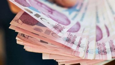 Asgari ücret ne kadar olacak? Merkez Bankası Başkanı olası zammı açıkladı…