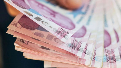 Asgari Ücret Tespit Komisyonu'nun toplantı tarihi belli oldu