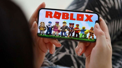 Roblox’ta son durum ne? Yetkililer açıklama yaptı: Roblox açılacak mı?