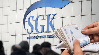 1999-2000-2001 sonrası SGK girişiniz varsa dikkat. 43-44-45 yaşında olanlara müjde. EYT’siz emeklilk imkanı doğdu.