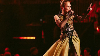 Sertab Erener için “Saygı1” konseri düzenleniyor! Konser ne zaman? Hangi ünlüler yer alacak?