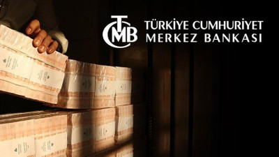 TCMB Ekim 2024 faiz kararı ne olacak? Merkez Bankası ekim ayı faiz kararı ne zaman açıklanacak?