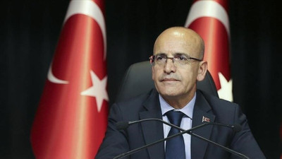 Bakan Şimşek duyurdu! Kazancını doğru beyan etmeyen sporculara ne olacak?