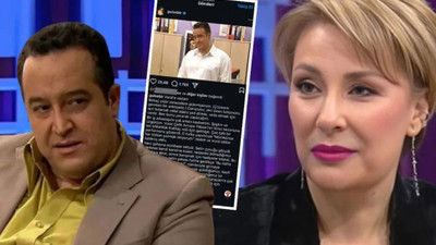 Açıklaması eleştirilerin hedefi olmuştu: Gülse Birsel’den ‘Vural Çelik’ açıklaması