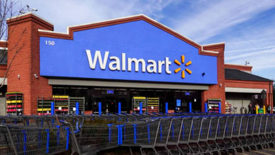 Walmart Türkiye'ye mi geliyor? Walmart nedir, ne işe yarar? Walmart ne satıyor? Wal-Mart hangi ülkelerde var?