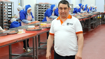 Köfteci Yusuf’a ikinci şok! İade başvuruları yağmaya başladı