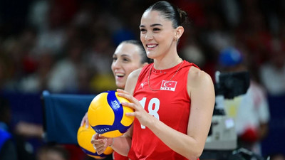 Zehra Güneşin sırrı ortaya çıktı: 14 günde 7 kilo verdiren diyet! Bu yolla çok kolaymış…
