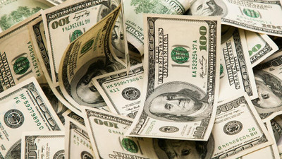 17 Kasım dolar ne kadar oldu? Euro kaç TL ? Güncel döviz kuru ne kadar?