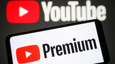 Premium üyelik fiyatları yüzde 40'a yakın zamlandı