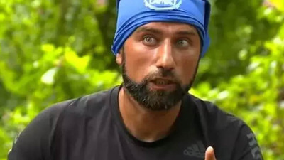 Ünlü fenomen Yasin Obuz hakkında yakalama kararı çıkarıldı